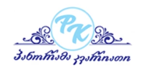 პანორამა კვარიათი