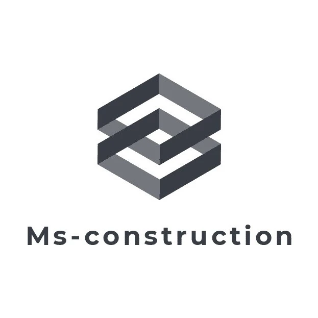Ms-construction