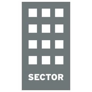 სექტორი