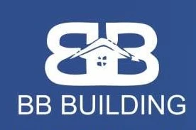 BB Building