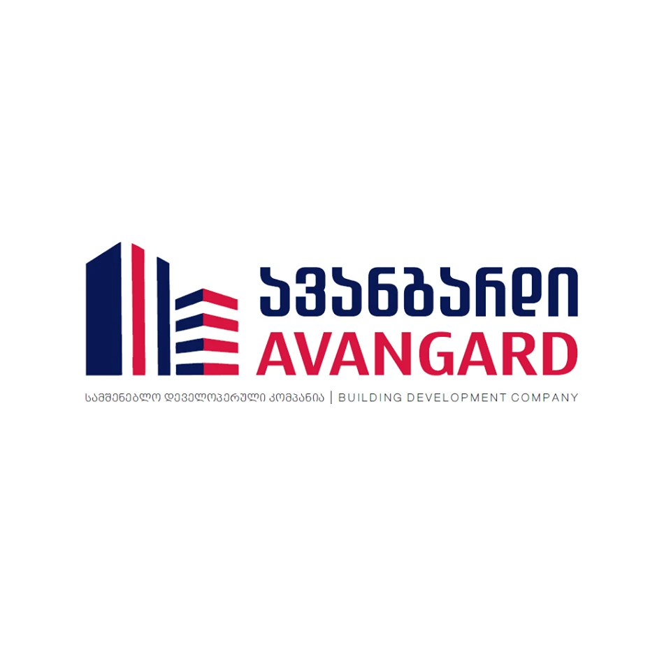 Avangard