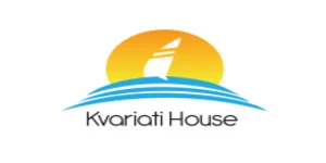 Kvariati House