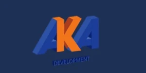 აკა დეველოპმენტი