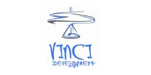 Vinci Development