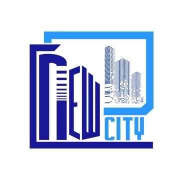 NewCity