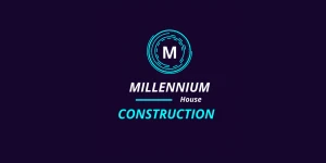 ათასწლეულის სახლი