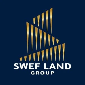 Swef Land Group