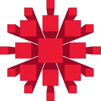 რივერს თაუერსი