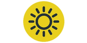 ბათუმი ვილლა