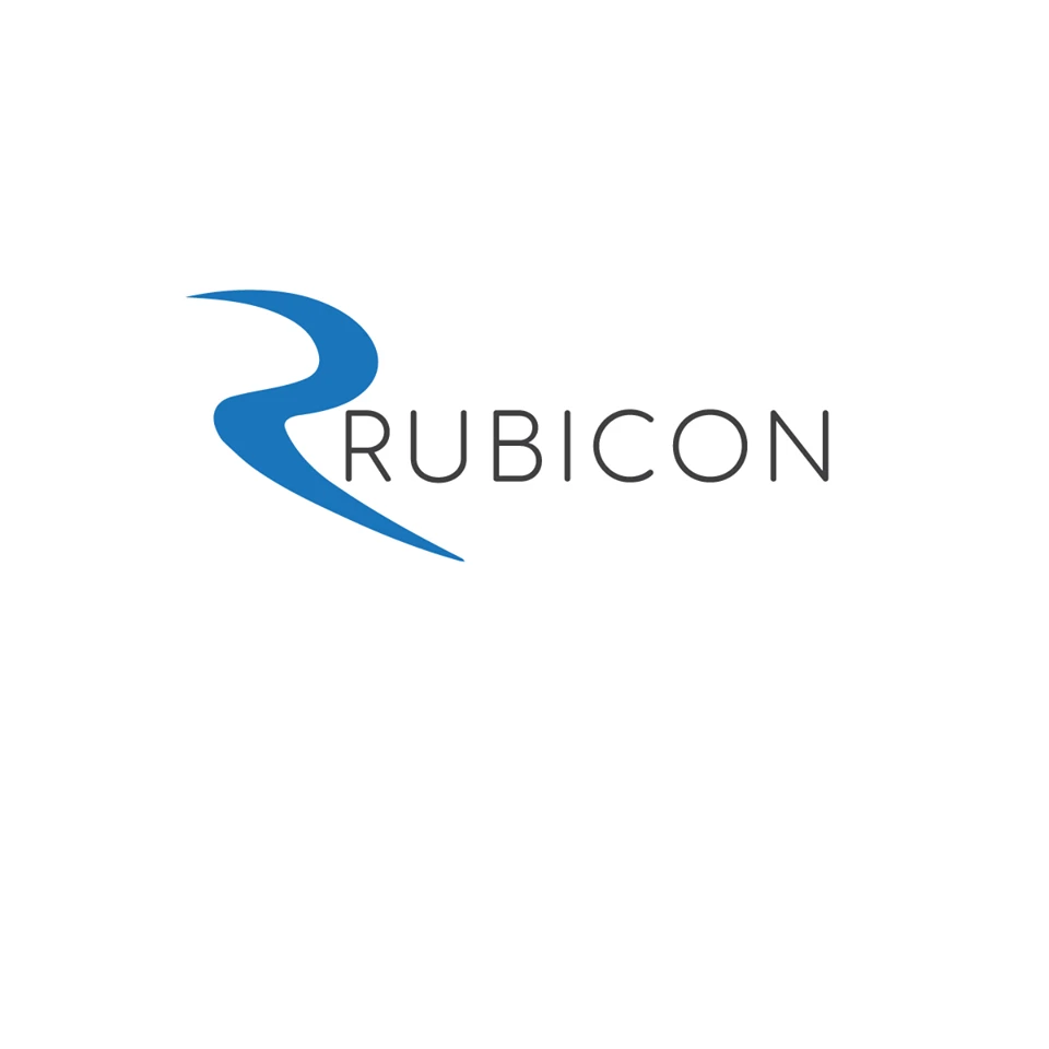 Rubicon