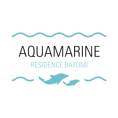 Aquamarine Residence Batumi