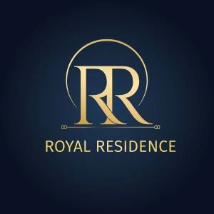 Royal Development