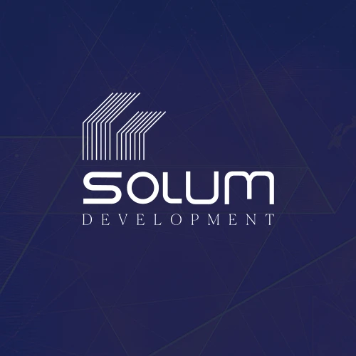 Solum Development