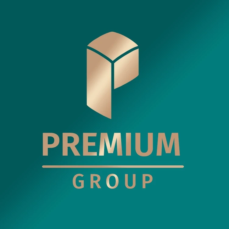 პრემიუმ გრუპი