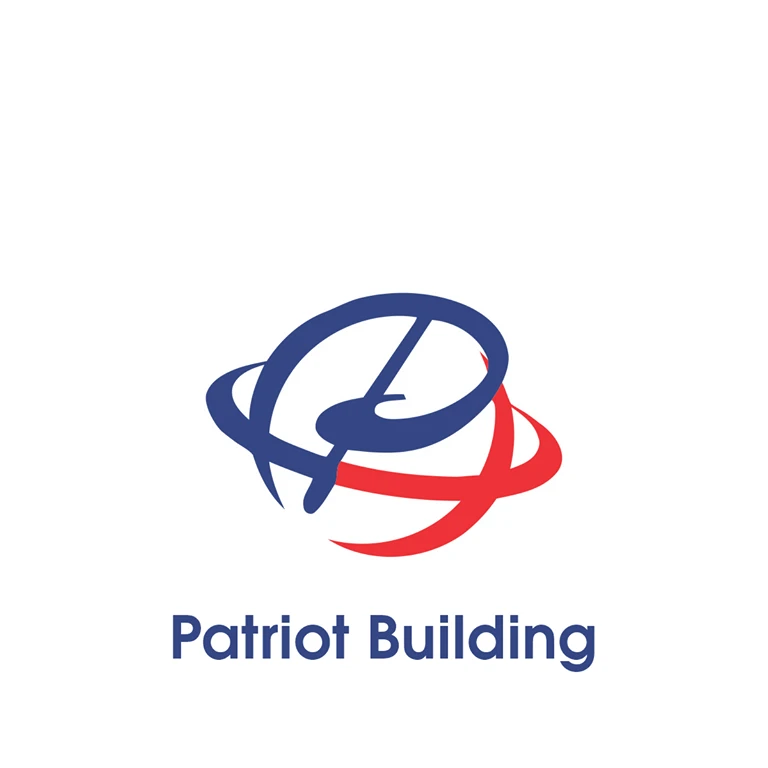 პატრიოტი