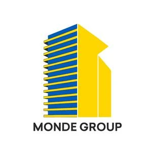 Monde Group