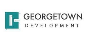 ჯორჯთაუნ დეველოპმენტი