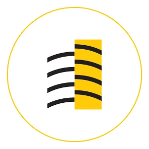 გუმბათი ჯგუფი