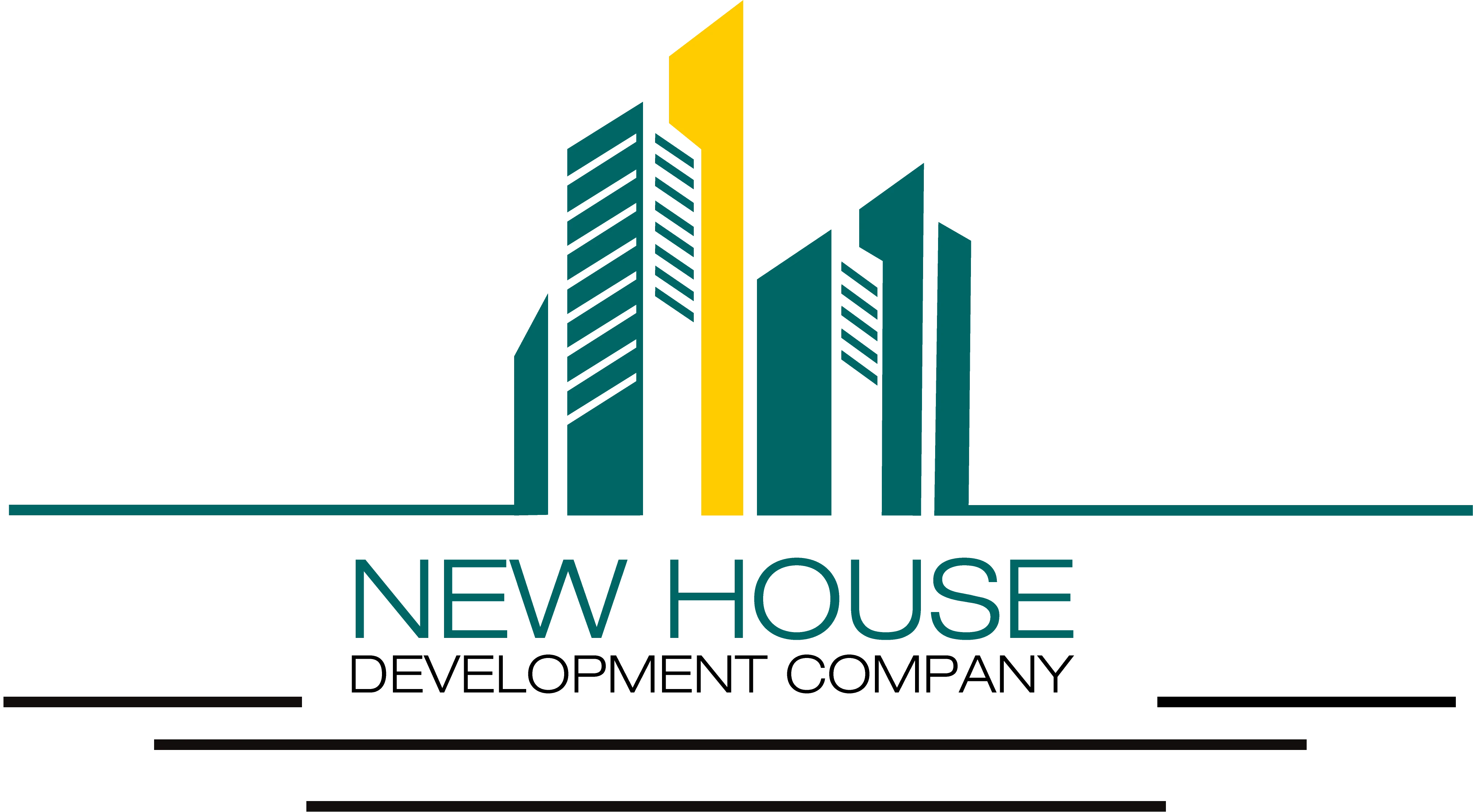 ნიუ ჰაუსი