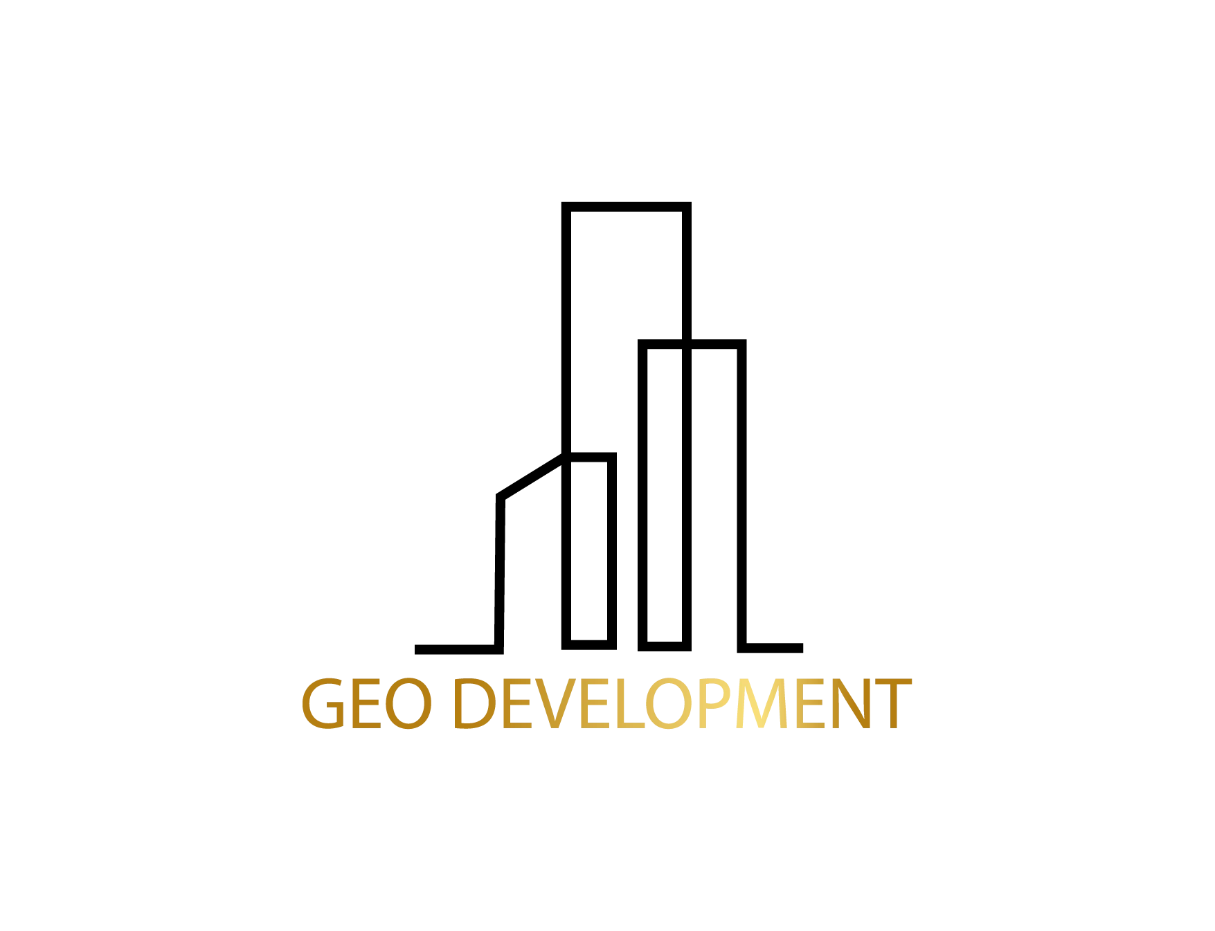 Geo Development