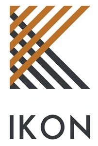 Ikon Development