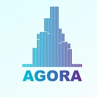 Agora