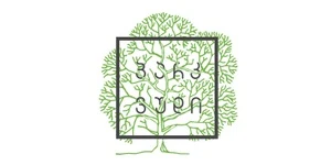 პარკვუდი