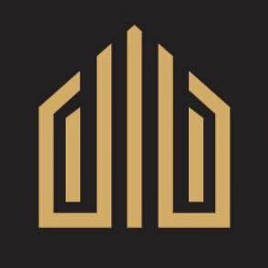 Construction Development