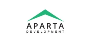 აპარტა დეველოპმენტი