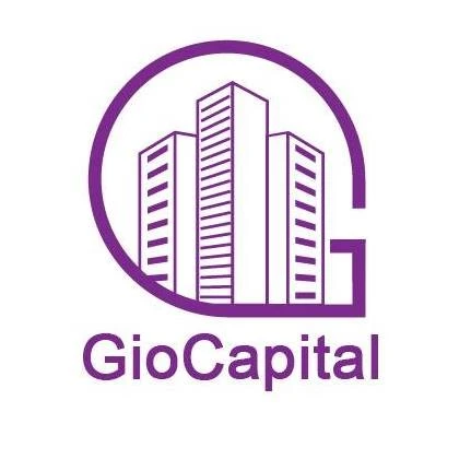 GioCapital