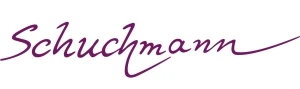 Schuchmann