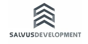 სალვა განვითარების