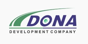 დონა გრუპი