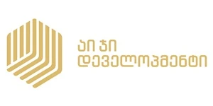 IG Development Georgia