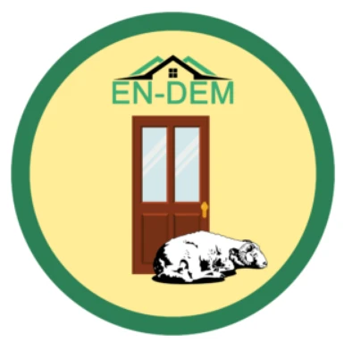 En-Dem Group