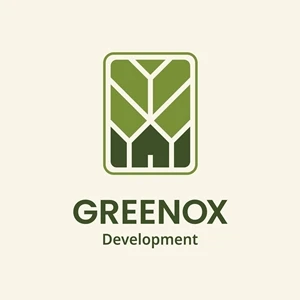 Greenox Development