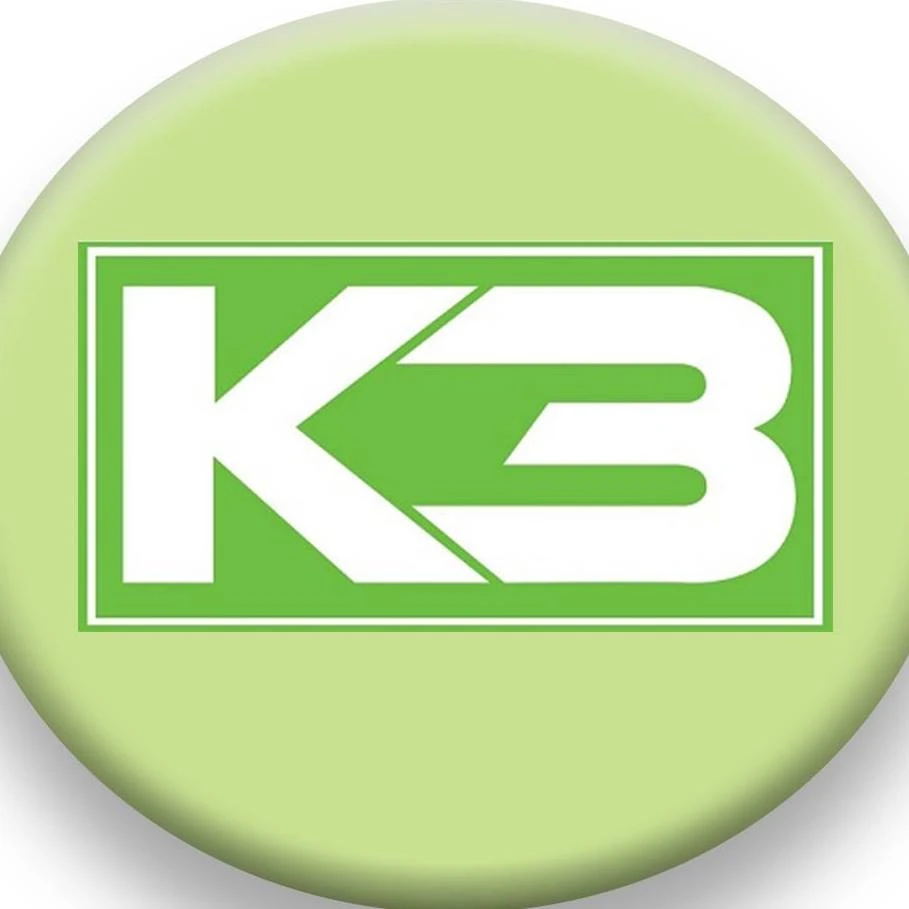 K 3