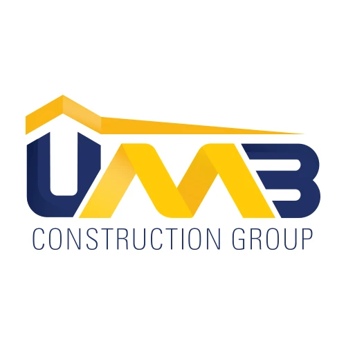 UMB Group