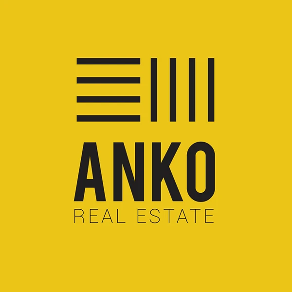 Anko Real Estate