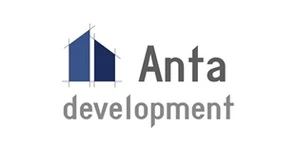 ანთა დეველოპმენტი