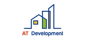 ეი თი დეველოპმენტი