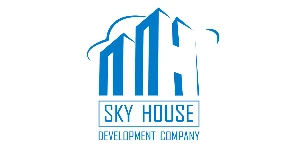 სქაი ჰაუს დეველოპმენტ კომპანი