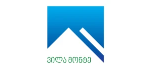 ვილა მონტე