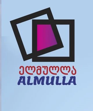 Almulla Real Estate