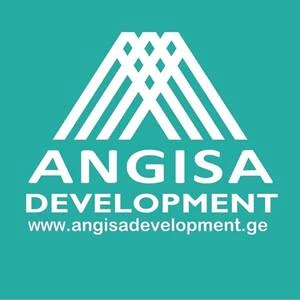 Angisa Development