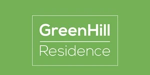 გრინჰილ რეზიდენსი