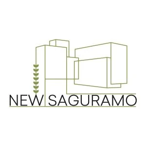 New Saguramo