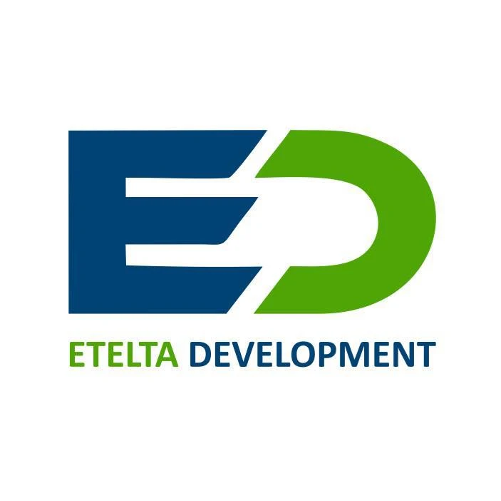 Etelta Development