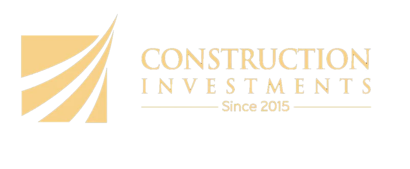 Construction Investments