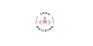 Luna Building
